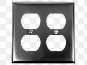 Wall Plate - Wall Duplex Sales Brand PNG