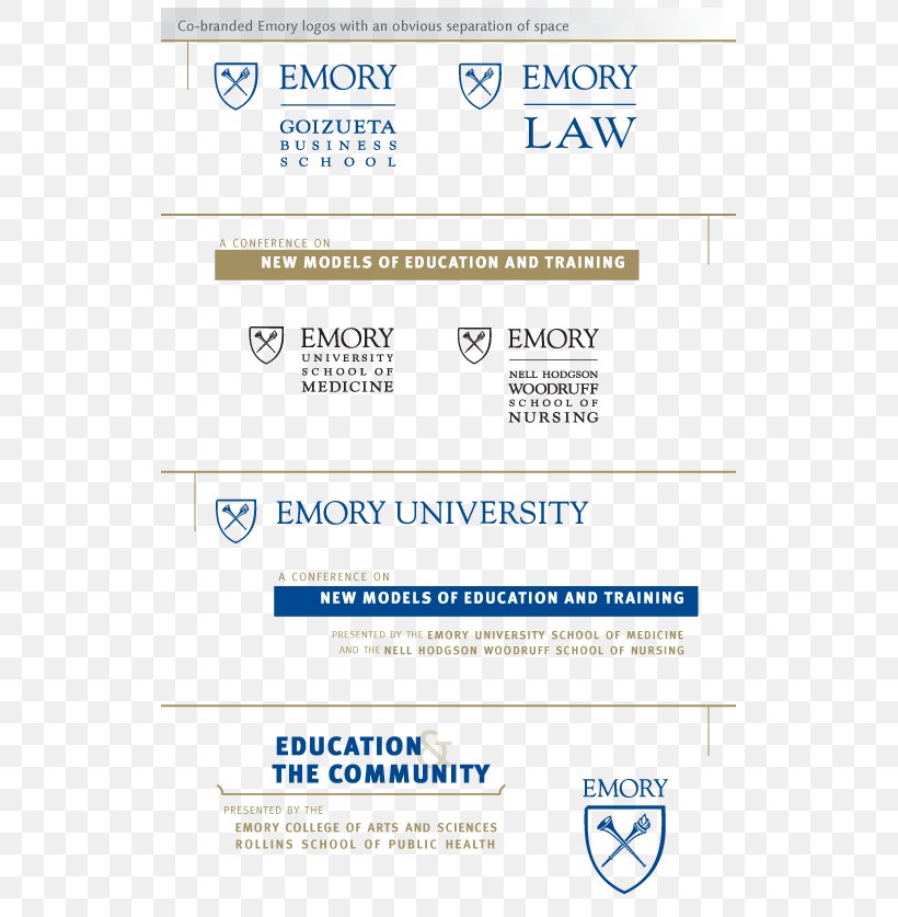 Web Page Organization Emory University Logo Brand, PNG, 525x837px, Web Page, Area, Brand, Diagram, Document Download Free