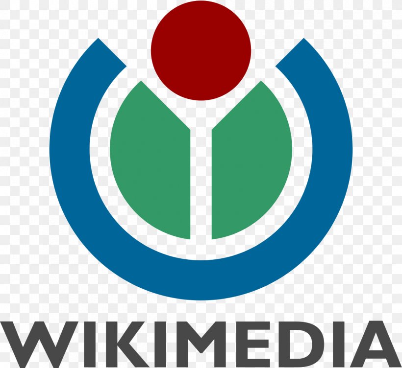 Wikimedia Foundation Wikipedia Logo Edit-a-thon Wikimedia Commons, PNG, 1200x1101px, Wikimedia Foundation, Area, Brand, Editathon, Logo Download Free