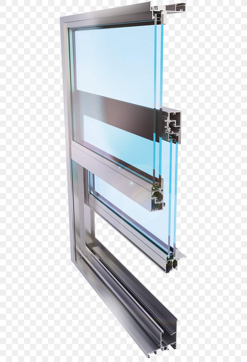 Window Glass, PNG, 446x1200px, Window, Glass, Unbreakable Download Free