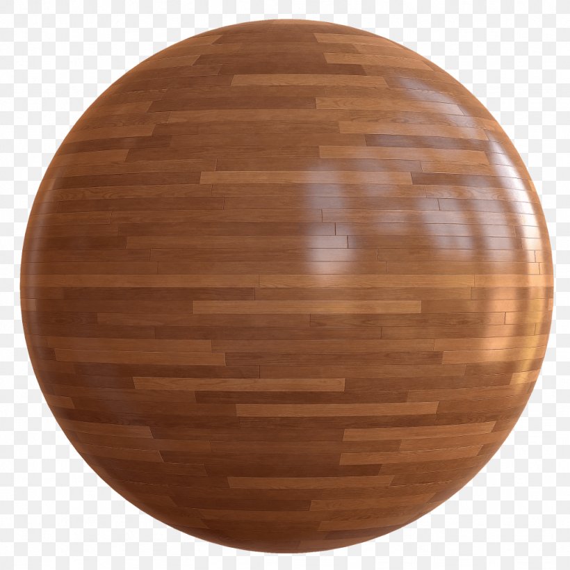 Wood /m/083vt Sphere, PNG, 1024x1024px, Wood, Sphere Download Free