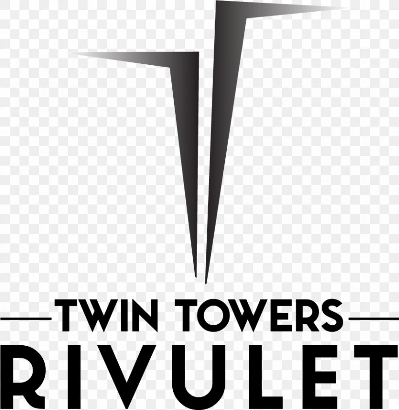 World Trade Center Tower Logo Brand Abou Rawash, PNG, 857x880px, 6th Of October, World Trade Center, Black And White, Brand, Event Management Download Free