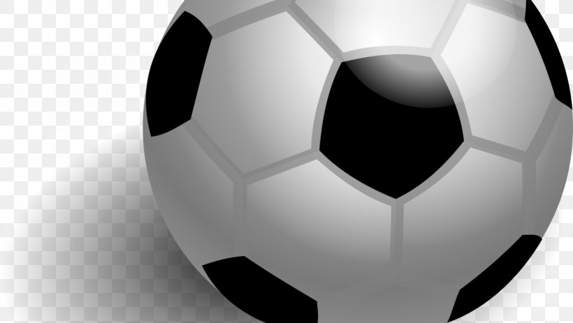 1994 FIFA World Cup Football Player Clip Art, PNG, 1360x768px, 1994 Fifa World Cup, American Football, Ball, Black And White, Football Download Free