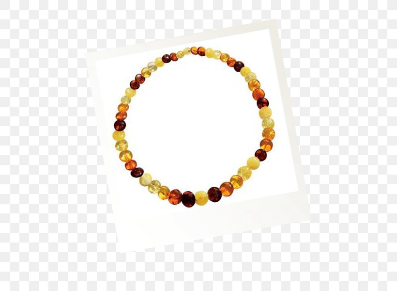Amber Bead Necklace Bracelet, PNG, 500x600px, Amber, Bead, Bracelet, Fashion Accessory, Gemstone Download Free