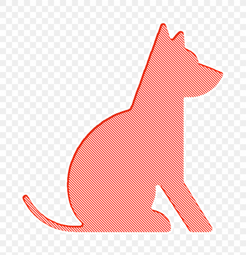 Animals Icon Dog And Training Icon Pet Icon, PNG, 1186x1228px, Animals Icon, Breed, Cat, Dog, Dog Grooming Download Free
