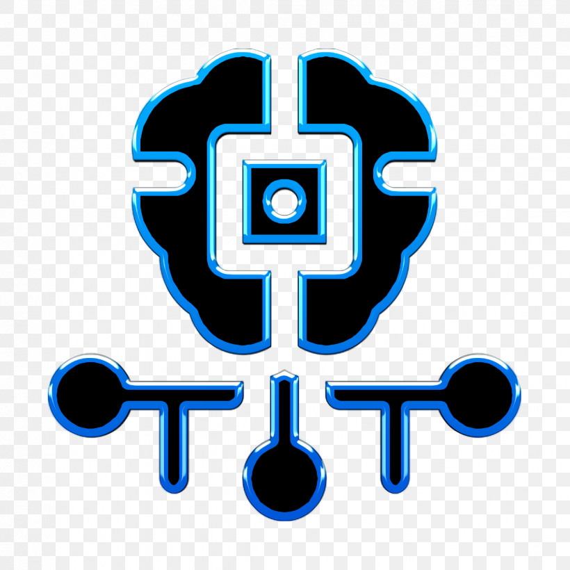 Artificial Intelligence Icon AI Icon Artificial Intelligence Icon, PNG, 1234x1234px, Artificial Intelligence Icon, Ai Icon, Electric Blue, Logo, Symbol Download Free