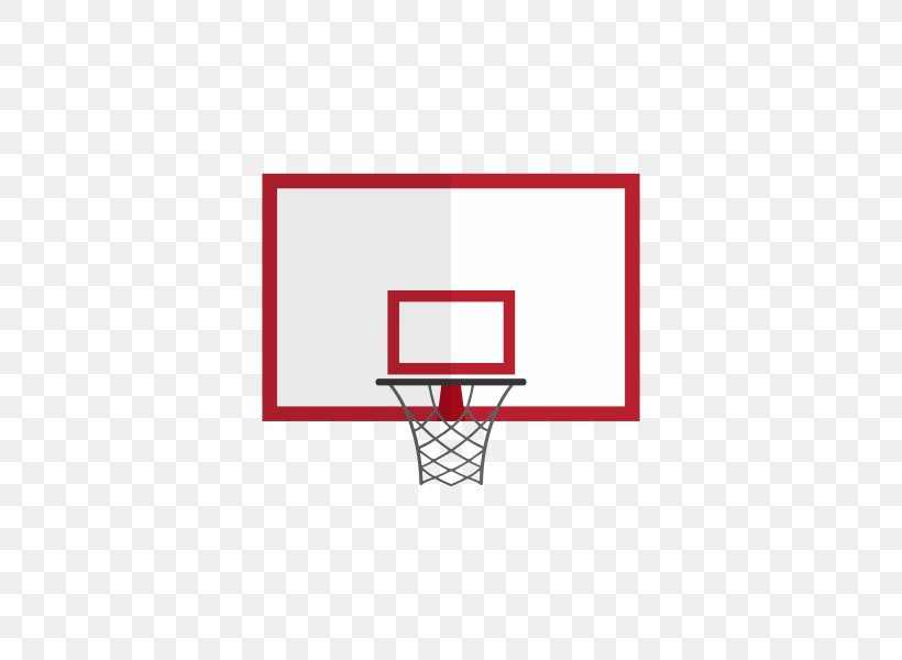 Backboard Spalding Golden Eagles Men's Basketball NBA Sport, PNG, 600x600px, Backboard, Area, Basketball, Brand, Diagram Download Free