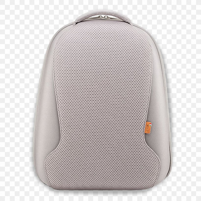 Backpack IPad Computer Textile IPhone, PNG, 1264x1264px, Backpack, Baby Toddler Car Seats, Car, Car Seat, Car Seat Cover Download Free