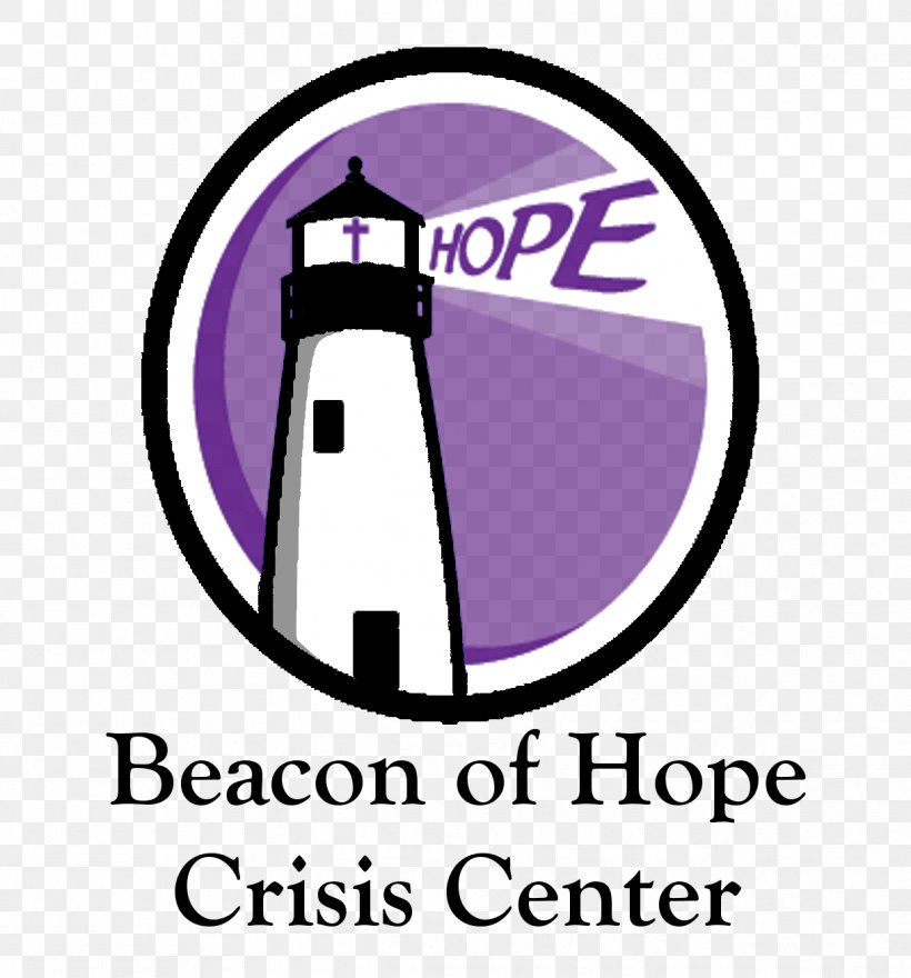 Beacon Of Hope Crisis Center Logo Center For Women, Inc. Brand Font, PNG, 1218x1308px, Logo, Area, Beacon, Brand, Indianapolis Download Free