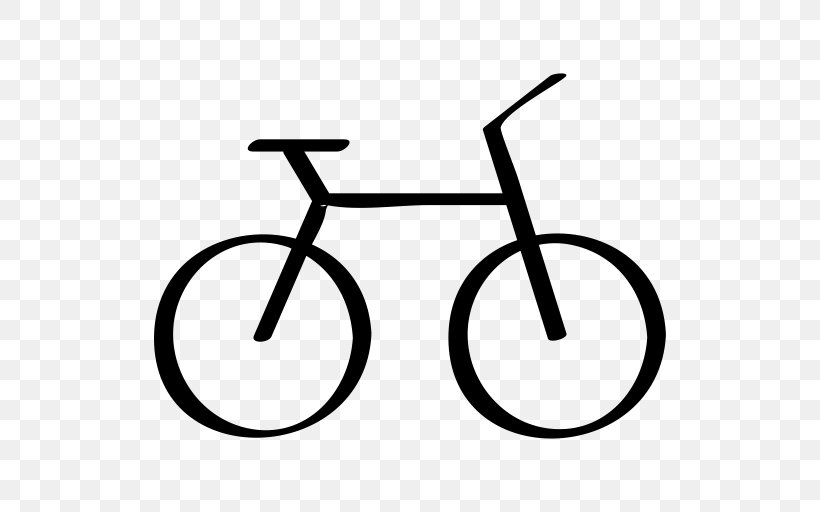 Bicycle Motorcycle Cycling WebFinance ApS, PNG, 512x512px, Bicycle, Area, Bicycle Accessory, Bicycle Drivetrain Part, Bicycle Frame Download Free