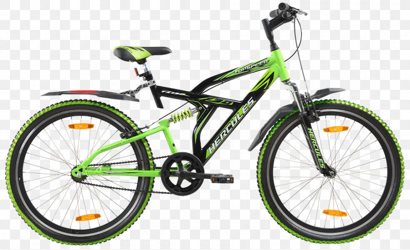 Bicycle Frames Mountain Bike Hercules Cycle And Motor Company Roadeo, PNG, 900x550px, Bicycle, Automotive Tire, Bicycle Accessory, Bicycle Drivetrain Part, Bicycle Fork Download Free