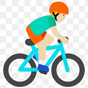 Bike Cartoon, PNG, 500x624px, Motocross, Bicycle, Bicycle Motocross, Bmx,  Dirt Bike Download Free