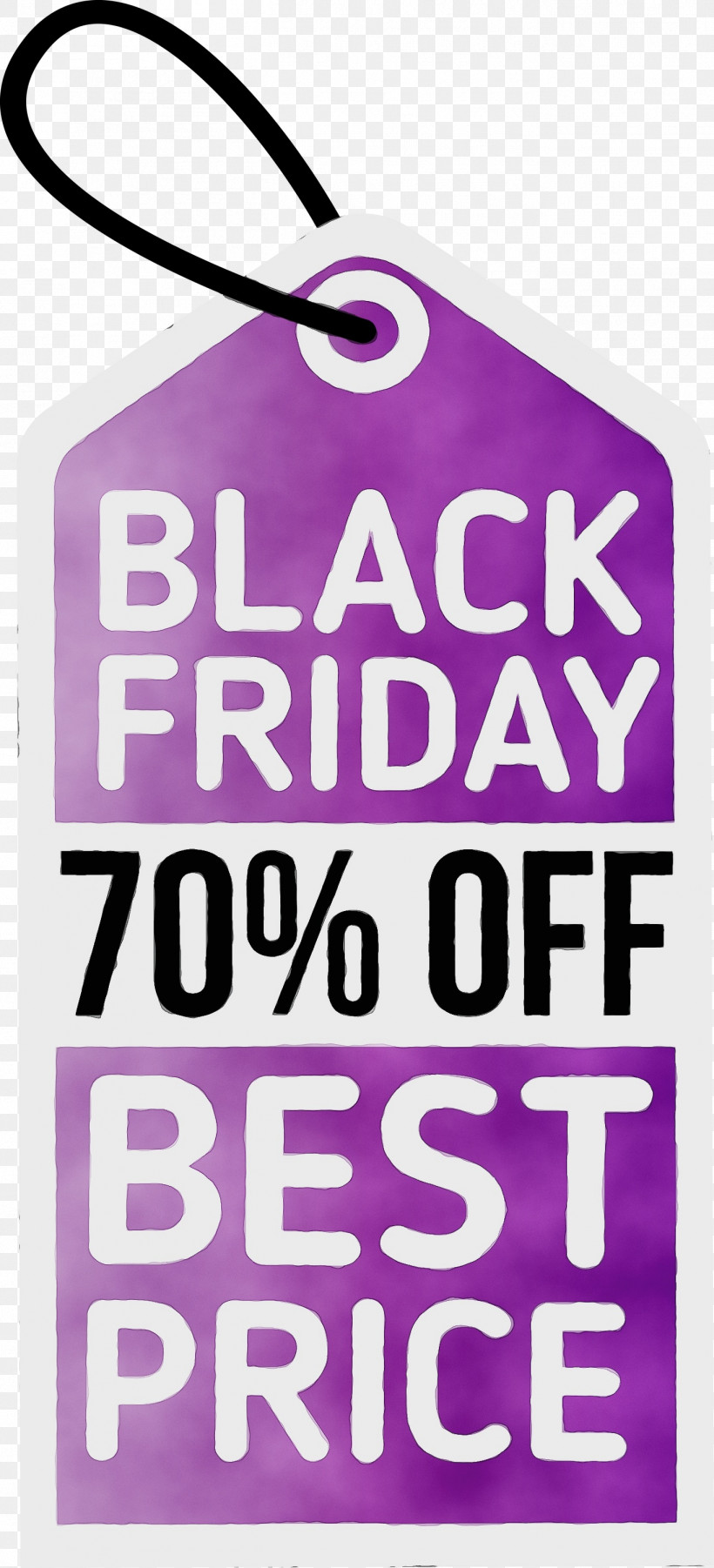 Black Friday, PNG, 1365x3000px, Black Friday Sale, Area, Black Friday, Black Friday Discount, Logo Download Free