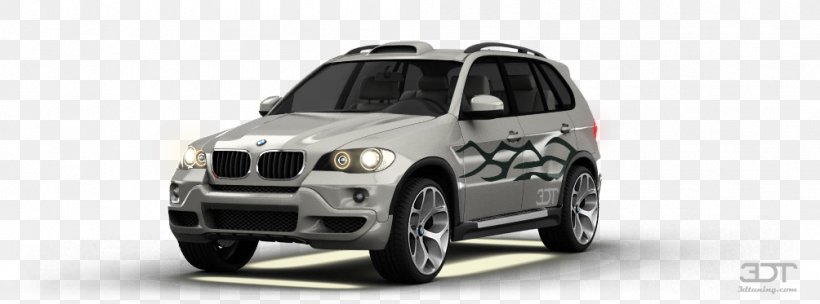 BMW X5 (E53) Car BMW X5 M Vehicle, PNG, 1004x373px, Bmw X5 E53, Automotive Design, Automotive Exterior, Automotive Tire, Automotive Wheel System Download Free