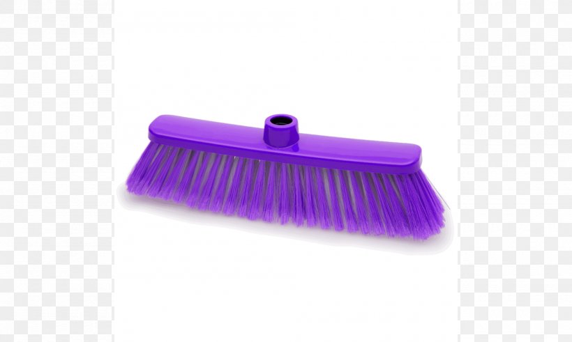 Brush Household Cleaning Supply, PNG, 2000x1200px, Brush, Cleaning, Hardware, Household, Household Cleaning Supply Download Free