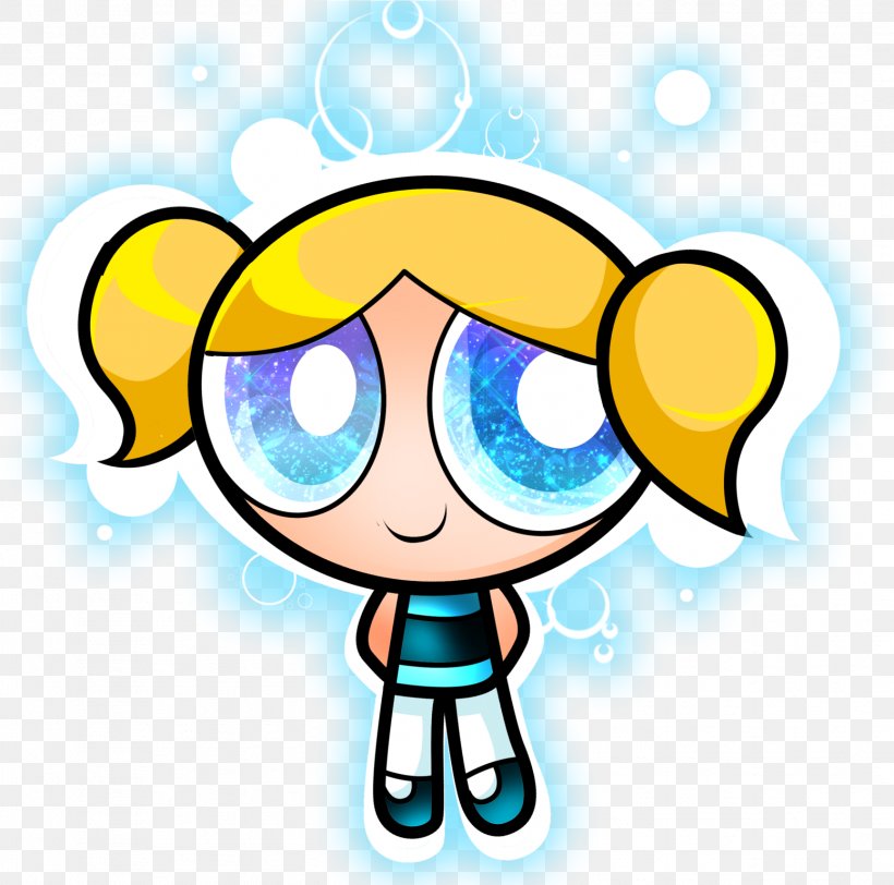 Bubbles Powerpuff Girls, PNG, 1551x1537px, Bubbles, Blossom Bubbles And Buttercup, Cartoon, Cartoon Network, Cheek Download Free