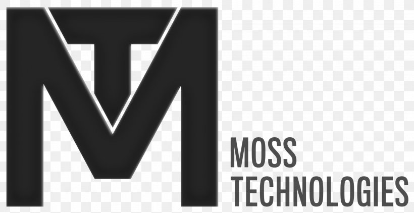 Business Management Moss Technologies Service Marketing, PNG, 2265x1167px, Business, Amazon Web Services, Black And White, Brand, Digital Marketing Download Free