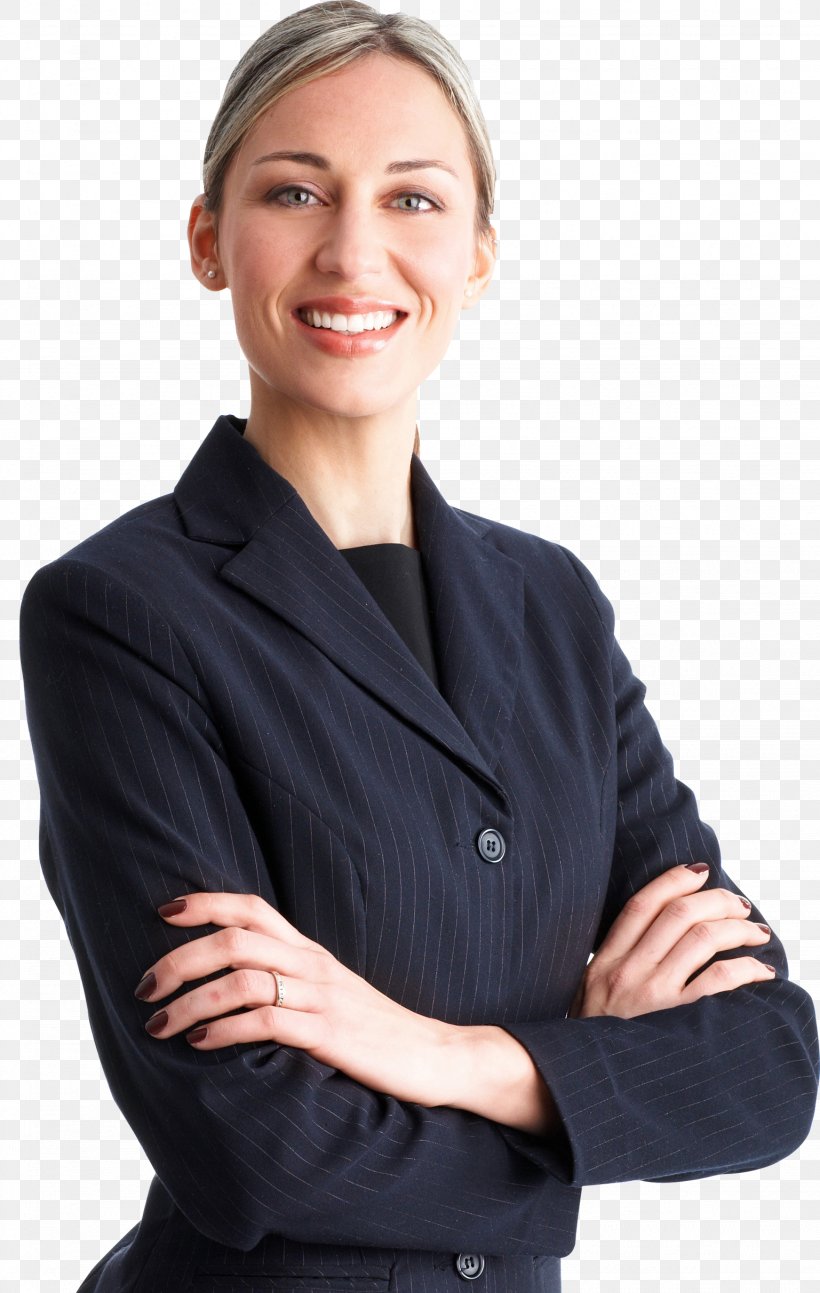 Business Woman, PNG, 1537x2424px, Businessperson, Arm, Business, Gesture, Girl Download Free