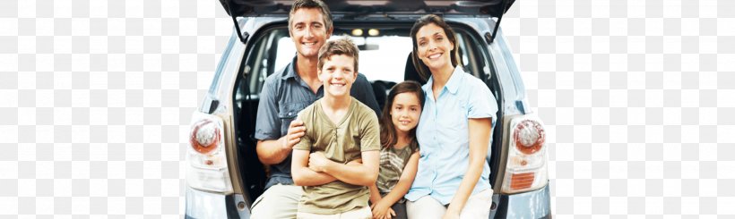 Car Cash NJ Family Insurance Vehicle, PNG, 2000x600px, Car, Automobile Repair Shop, Clothing, Costume, Dress Download Free