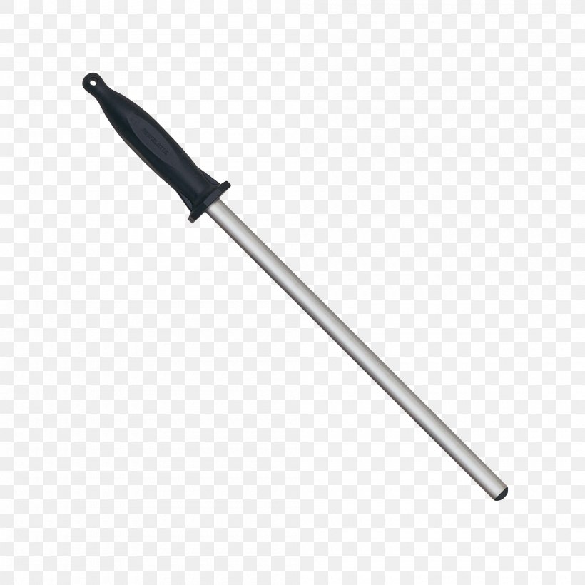 Classification Of Swords Knife Calimacil Weapon, PNG, 2000x2000px, Classification Of Swords, Baton, Calimacil, Cold Steel, Halfsword Download Free