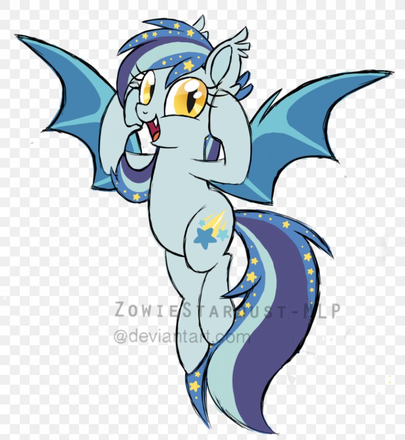 Clip Art Horse Illustration Microsoft Azure Mammal, PNG, 857x933px, Horse, Art, Cartoon, Dragon, Fictional Character Download Free