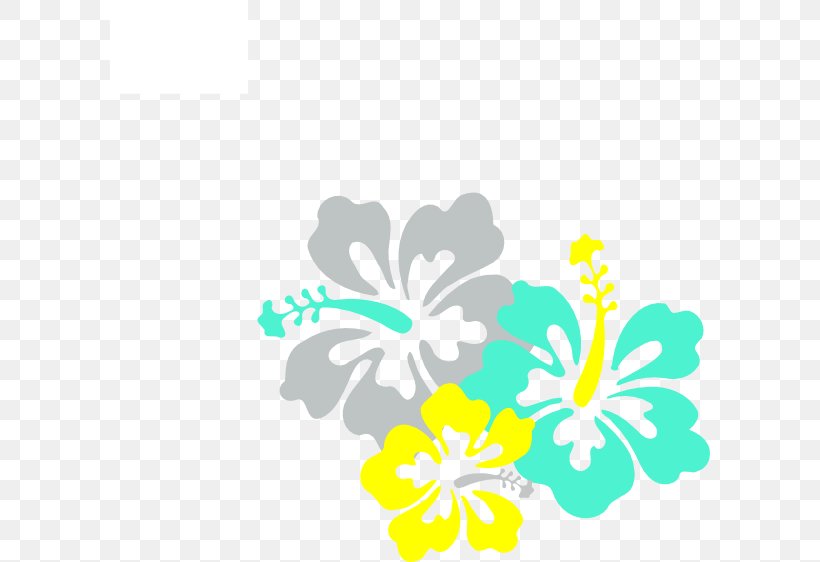Clip Art Vector Graphics Drawing, PNG, 600x562px, Drawing, Art, Common Hibiscus, Flower, Flowering Plant Download Free