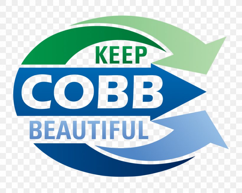 Cobb County Tax Commissioner Election, 2016 Keep Cobb Beautiful Master Gardener Volunteers Of Cobb County East Cobb Plastic, PNG, 1170x936px, Keep Cobb Beautiful, Area, Brand, Cobb County, East Cobb Download Free