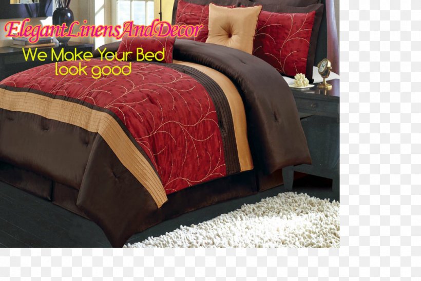 Comforter Bedding Bed Size Duvet, PNG, 1056x707px, Comforter, Bed, Bed Frame, Bed Sheet, Bed Sheets Download Free