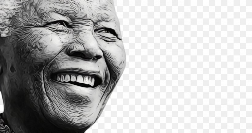 Communication People, PNG, 1378x726px, Mandela, Blackandwhite, Chin, Communication, Courage Download Free