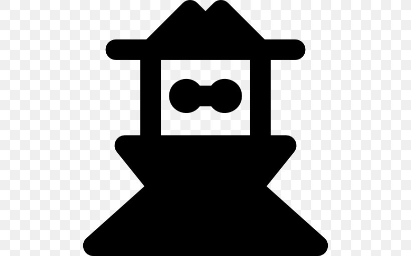 Computer, PNG, 512x512px, Spyware, Black And White, Computer, Computer Security, Computer Software Download Free