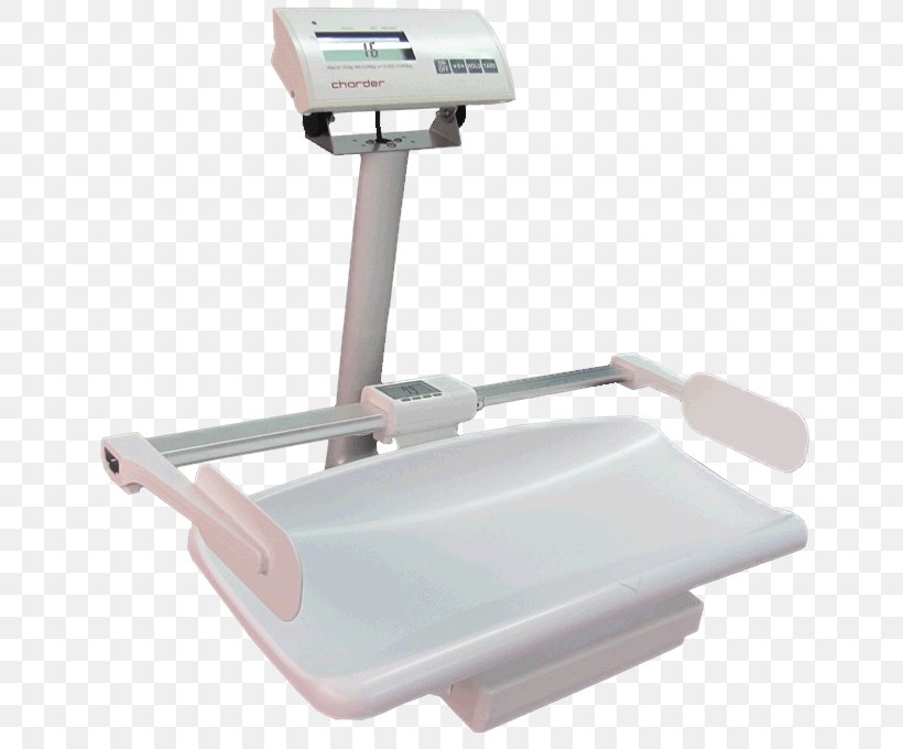Coralmedica Ltda Measuring Scales Neonate Weight Bascule, PNG, 665x680px, Coralmedica Ltda, Accuracy And Precision, Bascule, Couveuse, Hardware Download Free