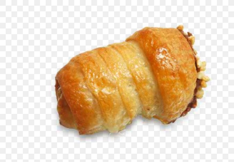 Croissant Puff Pastry Sfogliatella Cannoli Italian Cuisine, PNG, 758x569px, Croissant, Baked Goods, Biscuit, Bread, Cannoli Download Free