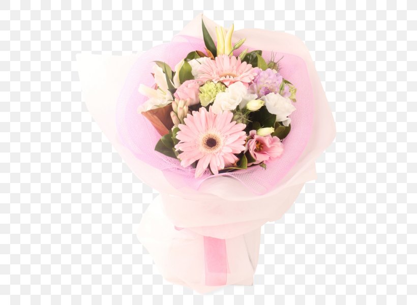 Cut Flowers Floristry Floral Design Rose, PNG, 543x600px, Flower, Artificial Flower, Cut Flowers, Floral Design, Floristry Download Free