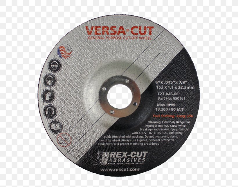 Cutting Metal Abrasive Grinding Wheel, PNG, 720x645px, Cutting, Abrasive, Abrasive Saw, Aluminium, Blade Download Free