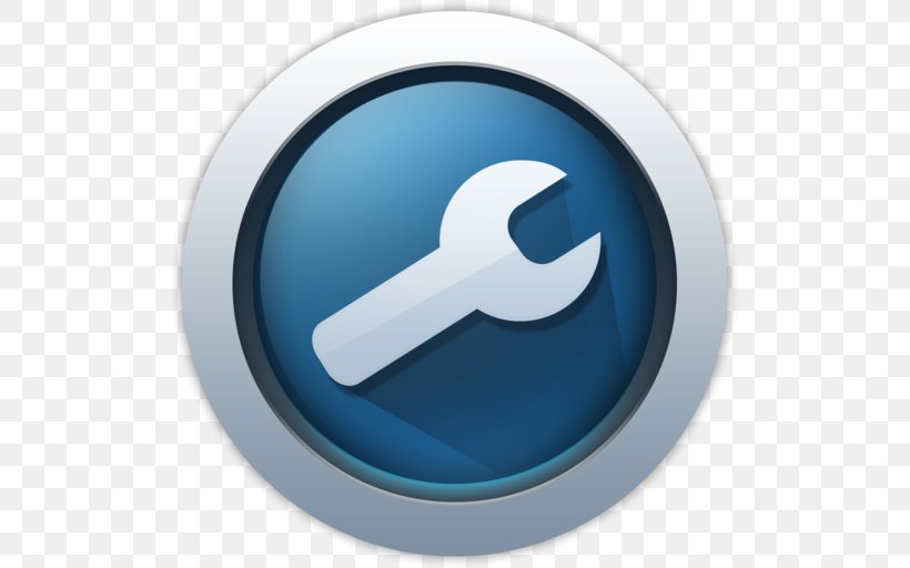 Data Recovery MacOS, PNG, 512x512px, Data Recovery, Apple, Backup, Computer, Computer Icon Download Free