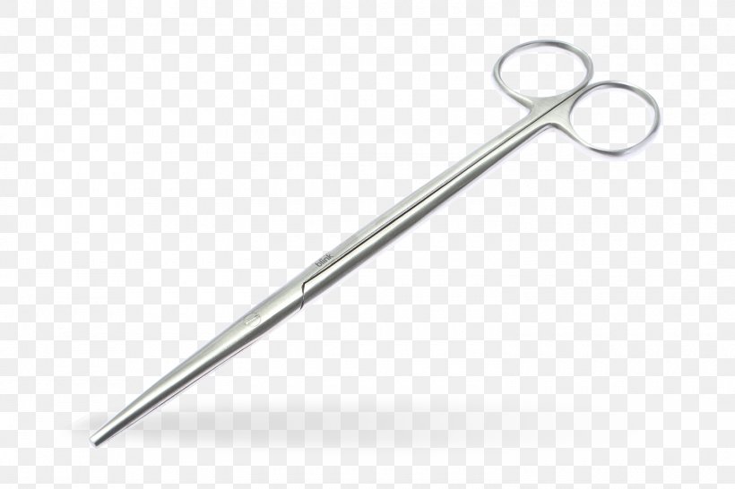 Dentistry Stainless Steel Surgery Forceps, PNG, 1500x1000px, Dentist, Body Jewelry, Dental Instruments, Dental Laboratory, Dental Surgery Download Free