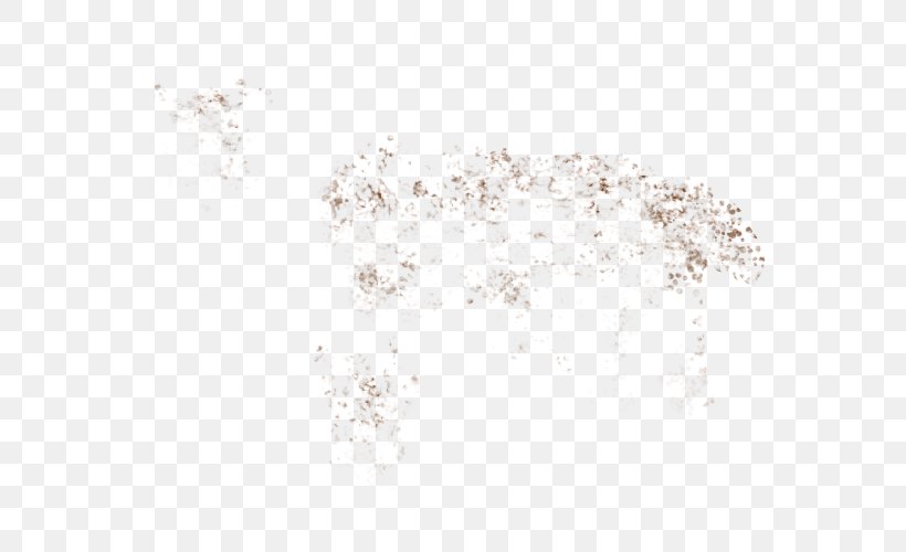 Desktop Wallpaper Freckle, PNG, 640x500px, Freckle, Body Jewellery, Body Jewelry, Com, Display Resolution Download Free
