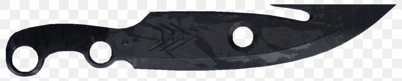 Destiny 2 Knife Blade Hunting & Survival Knives, PNG, 1380x280px, Destiny, Activision, Black, Blade, Bungie Download Free