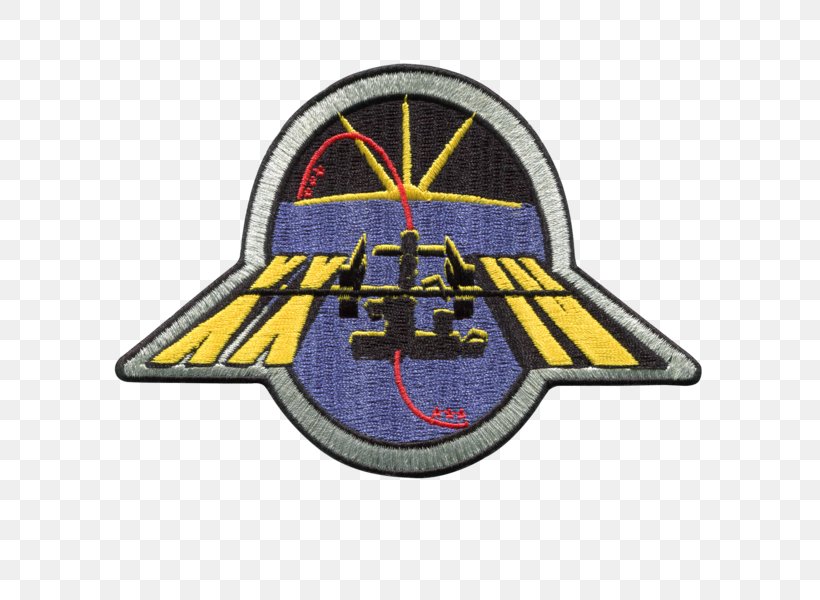 Expedition 24 Expedition 36 Expedition 31 Expedition 30 Expedition 32, PNG, 600x600px, Expedition 36, Ab Emblem, Emblem, Embroidered Patch, Expedition 6 Download Free
