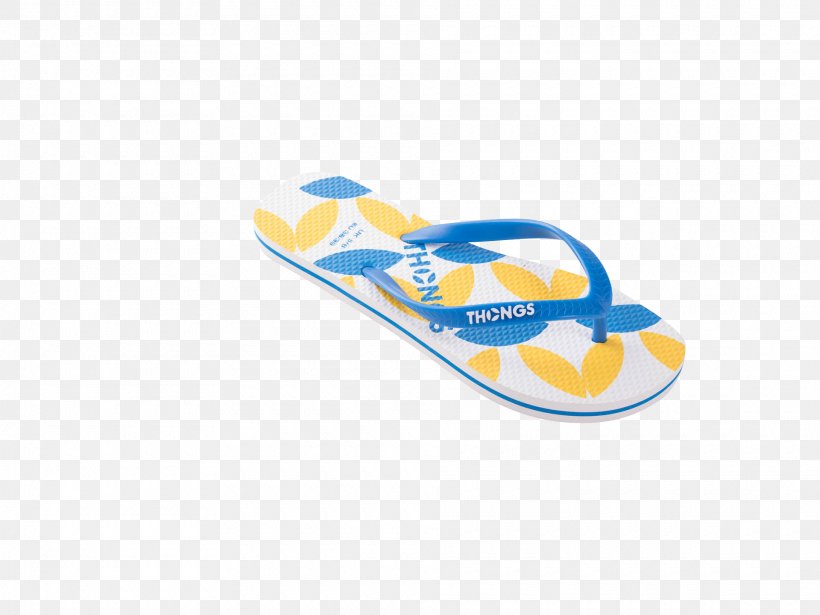 Flip-flops Slipper Shoe Walking, PNG, 1920x1440px, Flipflops, Aqua, Blue, Electric Blue, Flip Flops Download Free