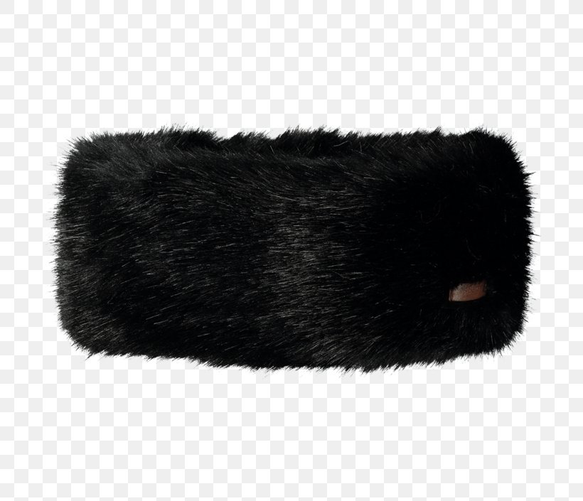 Fur Black M, PNG, 705x705px, Fur, Black, Black M Download Free