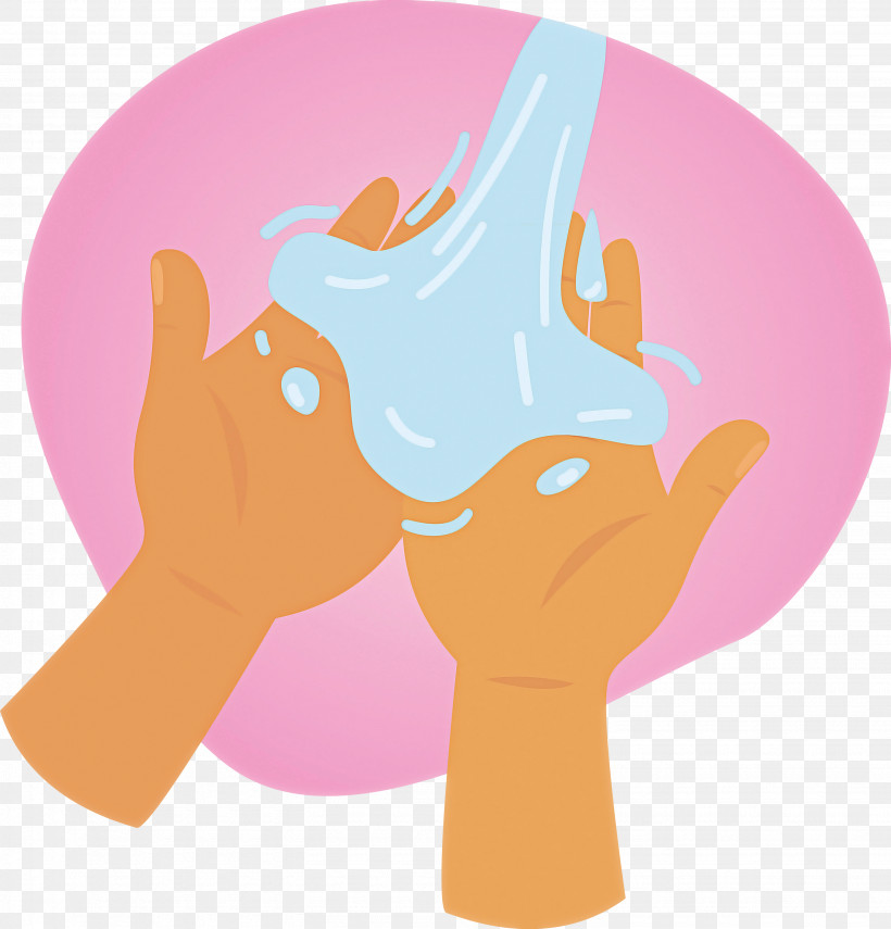 Hand Washing Handwashing Hand Hygiene, PNG, 2875x3000px, Hand Washing, Bts, Cartoon, Hand, Hand Hygiene Download Free