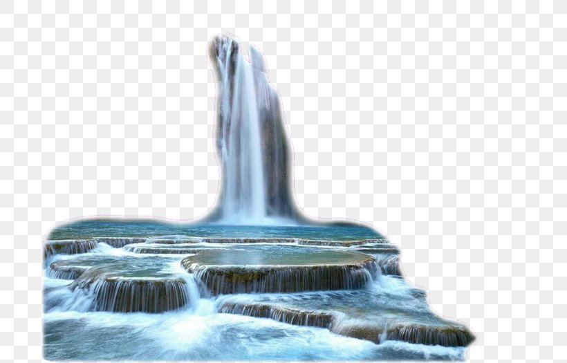 Havasu Falls Beaver Falls Waterfall Grand Canyon, PNG, 700x525px, Havasu Falls, Animated Film, Beaver Falls, Bridal Veil Falls, Fountain Download Free