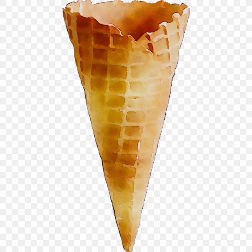 Ice Cream Cones Treacle Tart Wafer, PNG, 1035x1035px, Ice Cream, Cone, Cuisine, Dessert, Dish Download Free