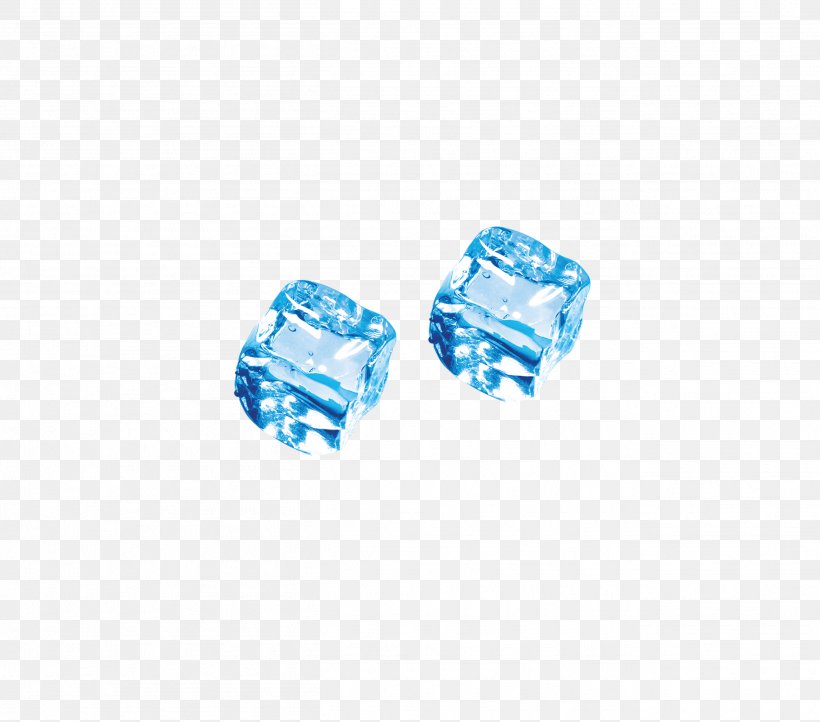 Ice Cube Blue, PNG, 2613x2301px, Ice, Blue, Body Jewelry, Designer, Glacier Download Free