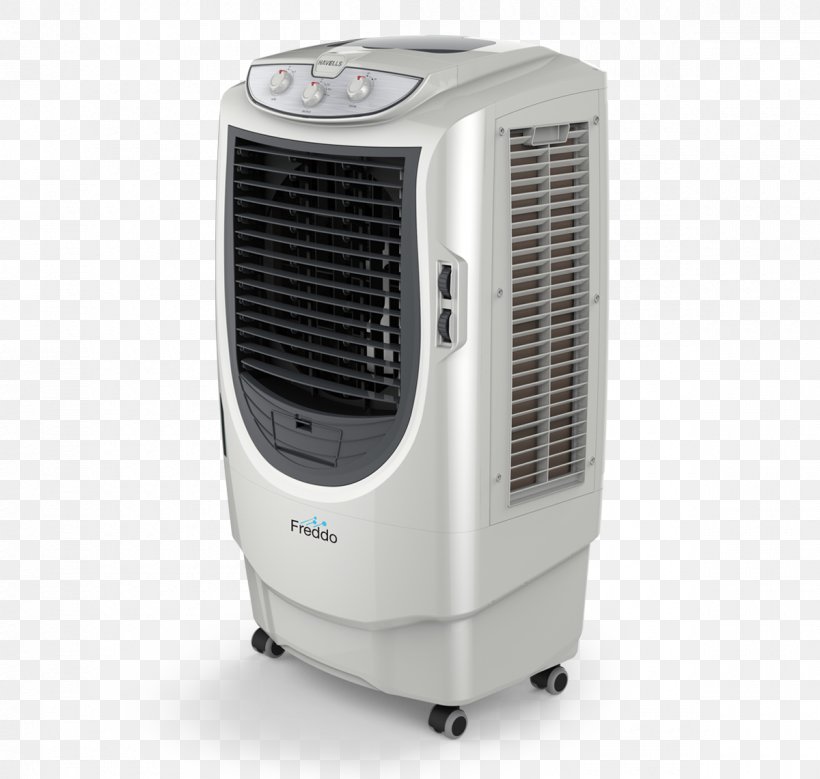 India Evaporative Cooler Havells Air Cooling, PNG, 1200x1140px, India, Air Cooling, Cooler, Evaporative Cooler, Fan Download Free