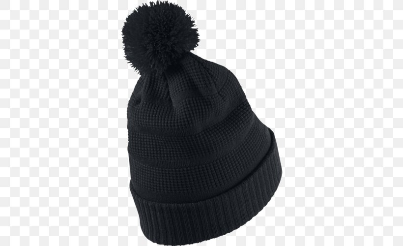 Knit Cap Beanie YCombinator Knitting, PNG, 500x500px, Knit Cap, Beanie, Black, Black M, Cap Download Free