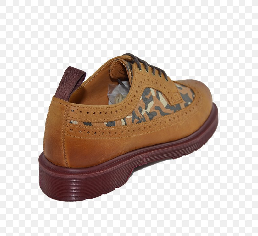 Leather Shoe Walking, PNG, 650x750px, Leather, Beige, Brown, Footwear, Outdoor Shoe Download Free