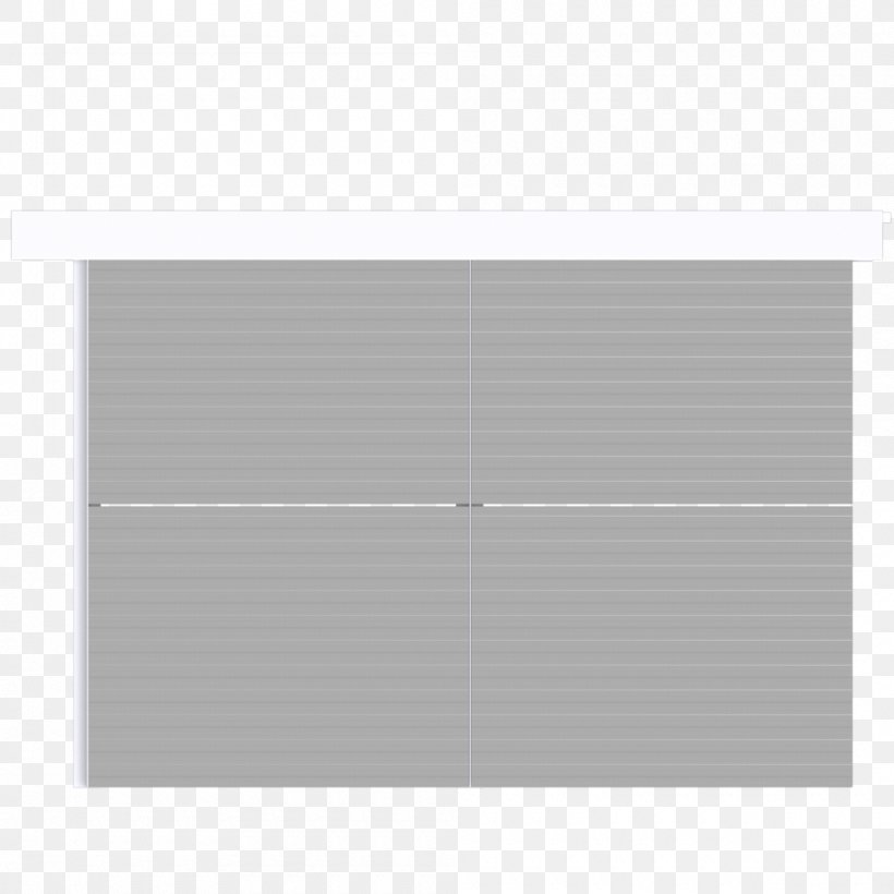 Line Angle, PNG, 1000x1000px, Rectangle Download Free