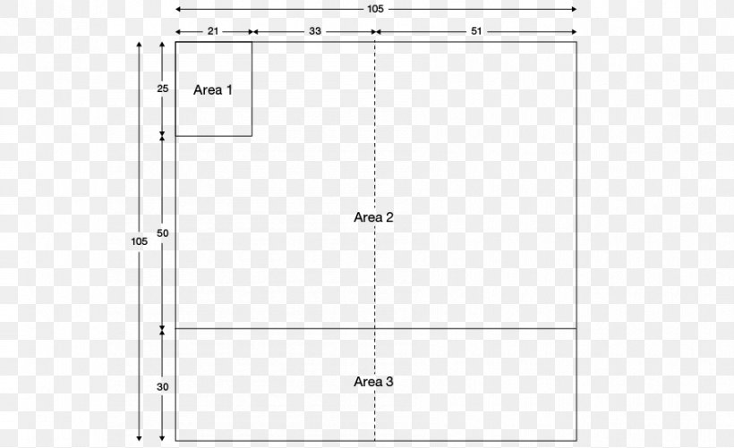 Line Angle Point, PNG, 892x545px, Point, Area, Diagram, Rectangle Download Free